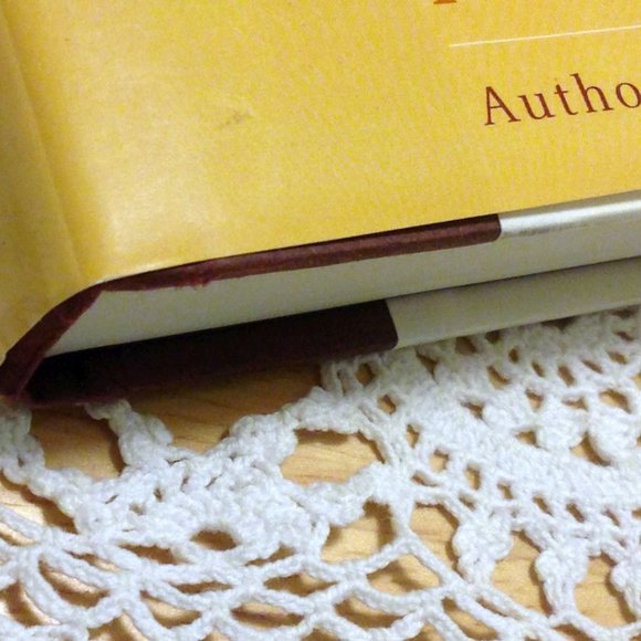 Parties and Entertaining , Great Tastes Made Simple , Wine Pairing - Picture 12 of 12